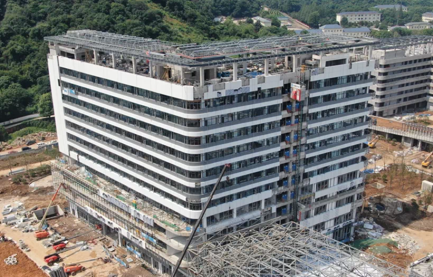 图片 4.png 图片 4.png